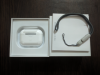 Airpods Pro 2nd Generation (Dubai Edition)